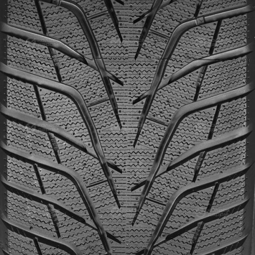Hankook Winter i cept IZ3 X W636A 235/55 R18 104T