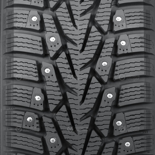 Nokian Tyres Nordman 7 205/65 R15 99T