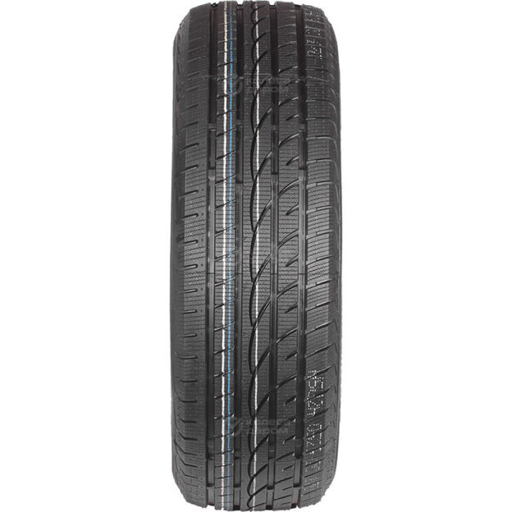 Lanvigator Snowpower 245/60 R18 105H