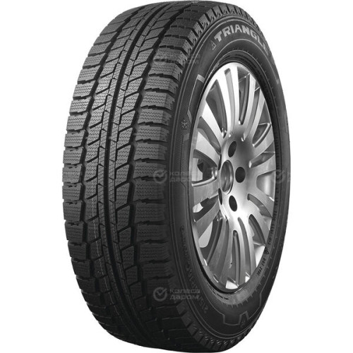 Triangle TRIN LL01 215/75 R16C 113Q