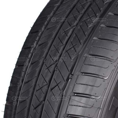 Laufenn S FIT AS LH01 255/40 R18 95W