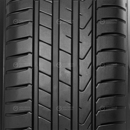 Pirelli Scorpion 265/45 R21 108W