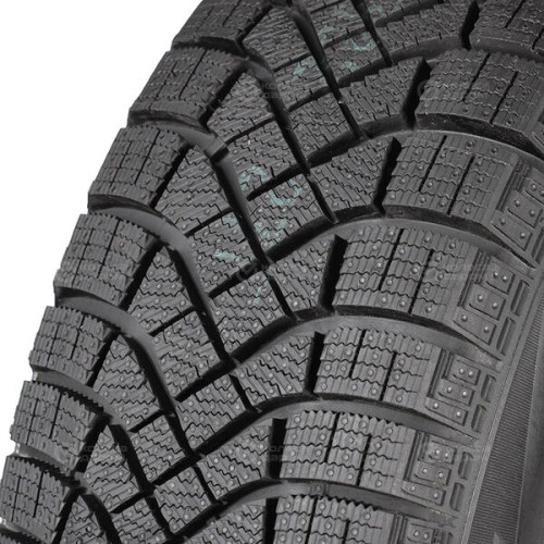 Pirelli Ice Zero Friction 225/45 R17 94H