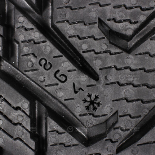 Ikon NORDMAN 8 SUV 235/70 R16 106T