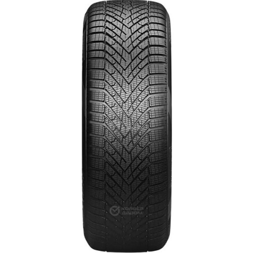 Pirelli Scorpion Winter 2 295/40 R21 111V