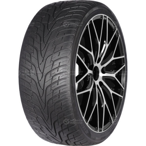 Hankook Ventus ST RH06 285/60 R18 116V