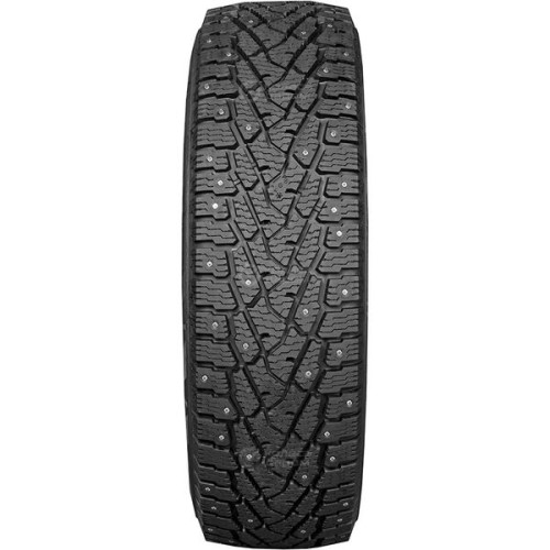 Ikon (Nokian Tyres) Autograph Ice C3 195/75 R16C 107R