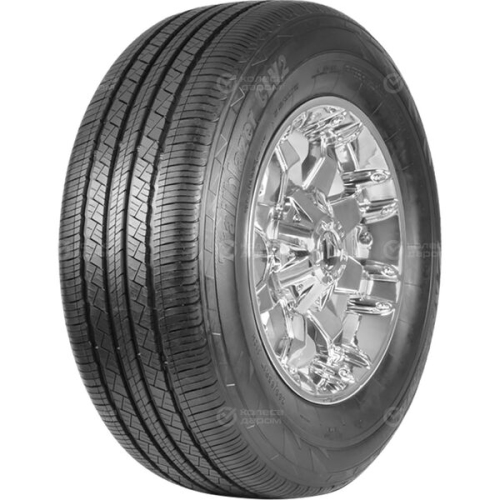 Landsail CLV2 265/60 R18 114H