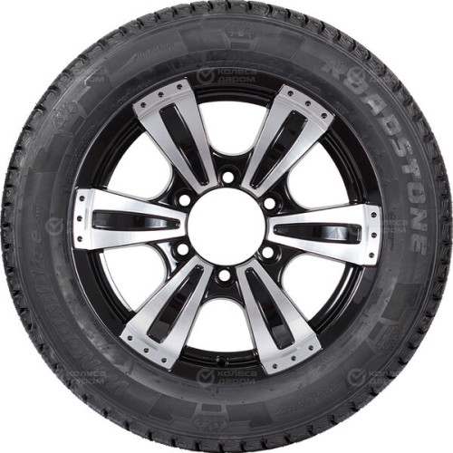 Roadstone Roadstone Winguard Ice SUV 195/55 R16 87Q
