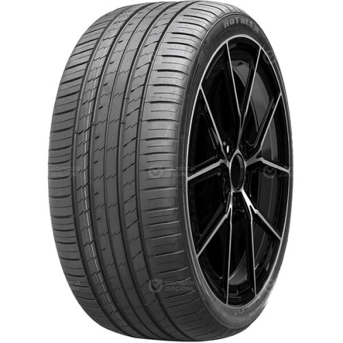 Rotalla Setula S-Race RS01+ 305/40 R20 112Y