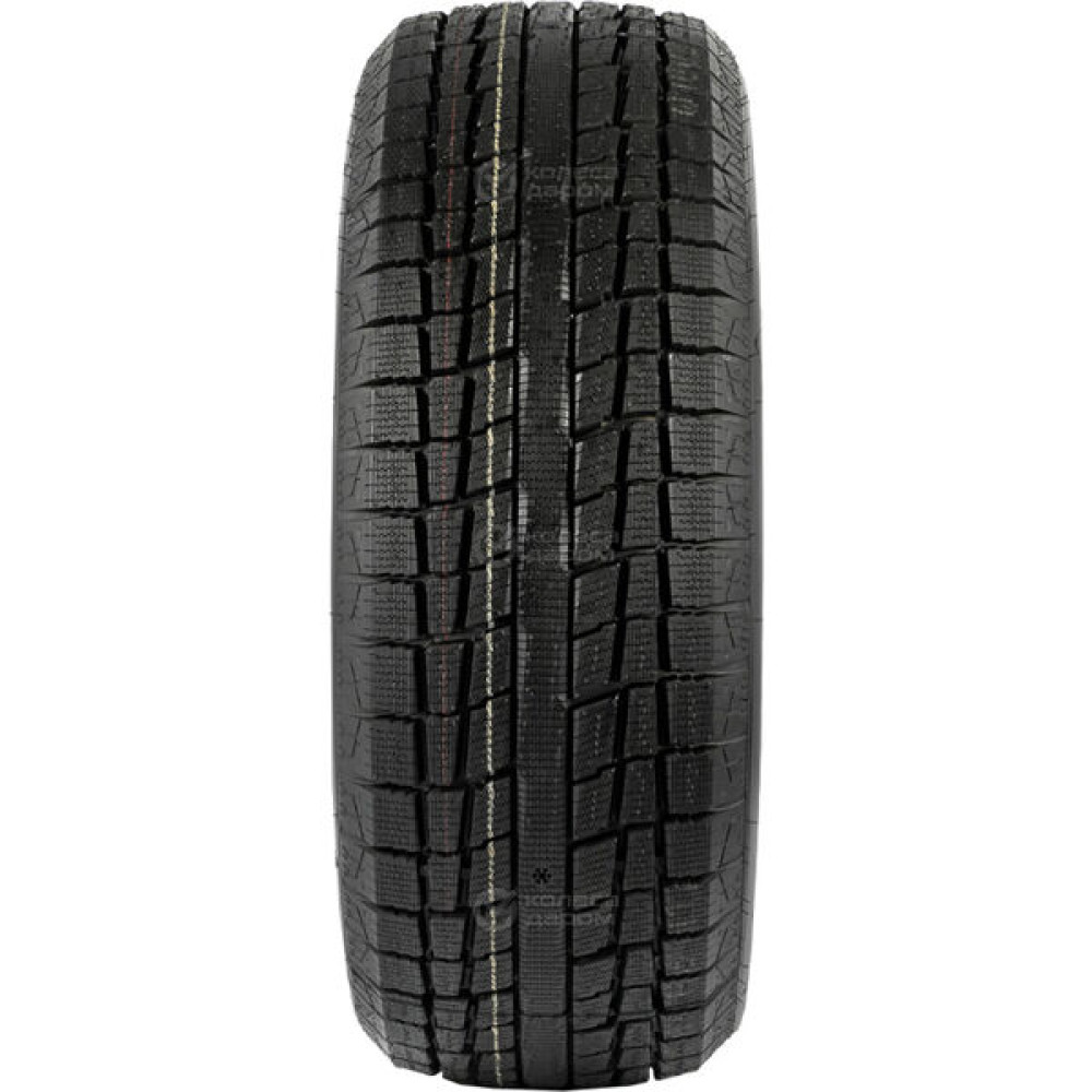 Centara Winter Rx626 235/45 R20 100H
