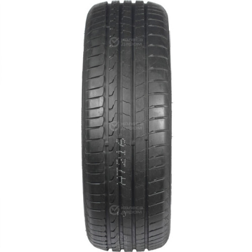 Linglong Grip Master C/S 275/40 R20 106V