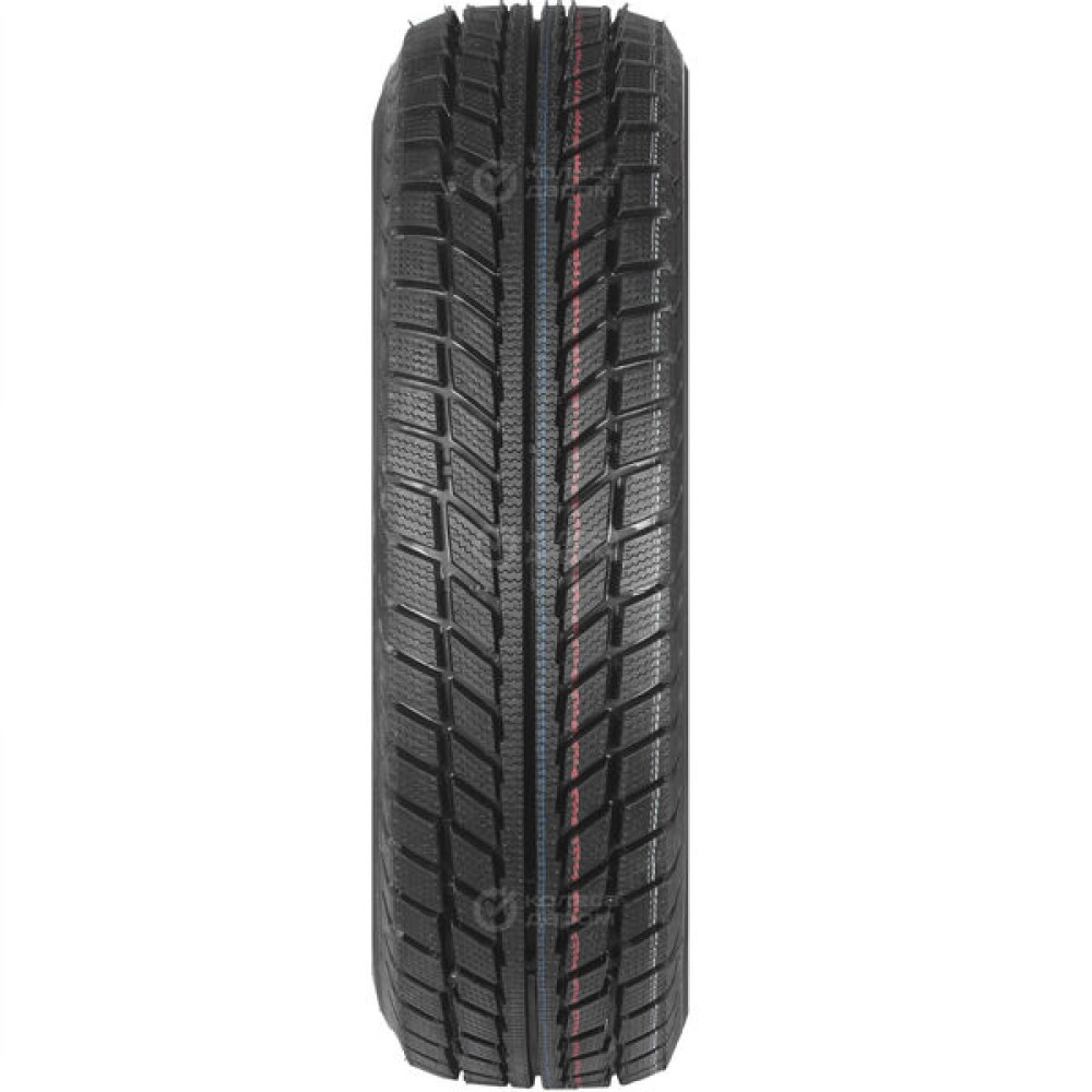 Бел BEL-287 Artmotionsnow 185/65 R15 88T