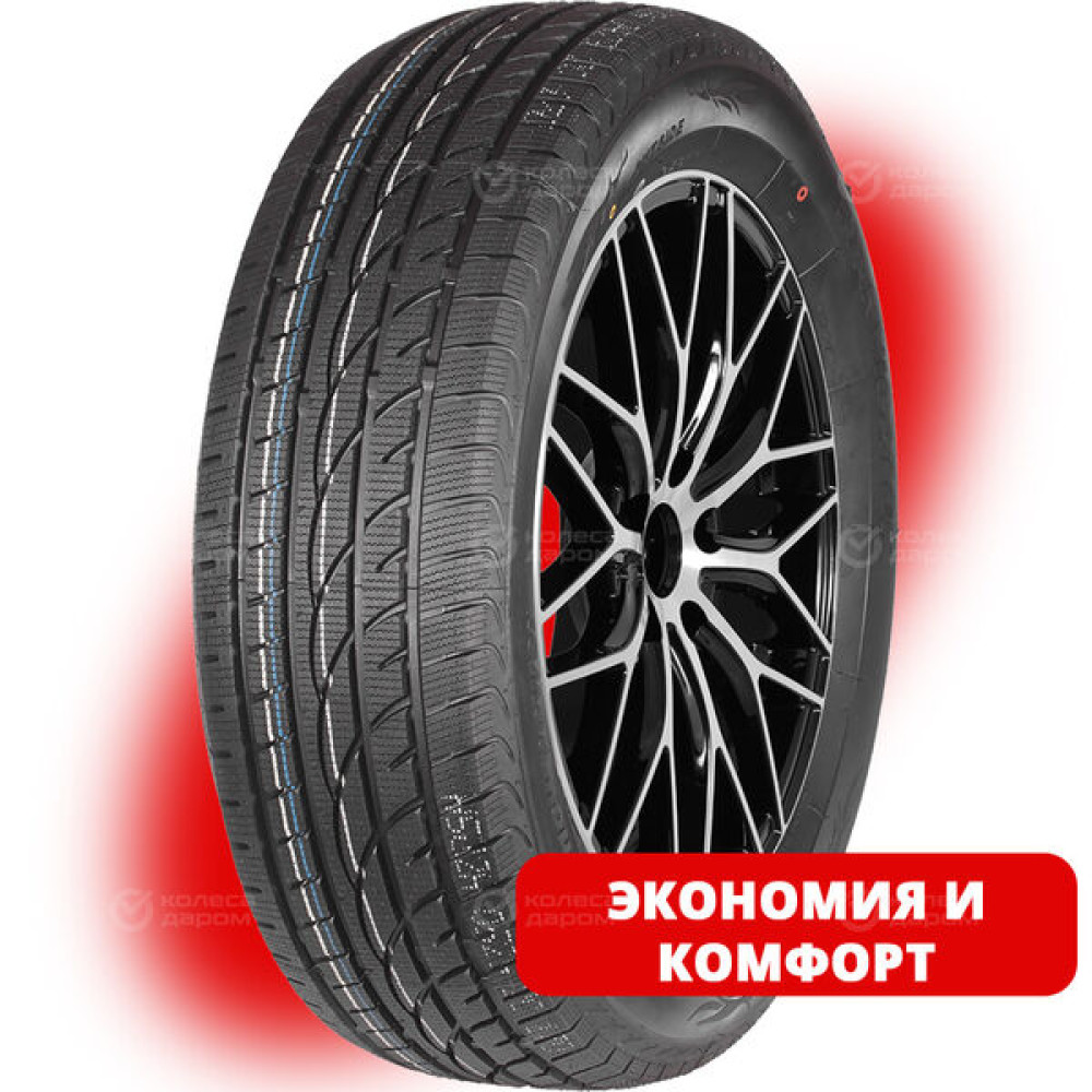 Lanvigator Snowpower 245/60 R18 105H