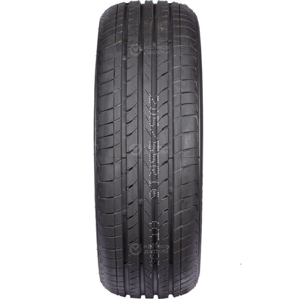 Linglong Green-Max HP010 215/65 R16 98H