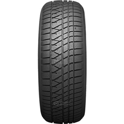 Kumho WS71 265/50 R20 111V