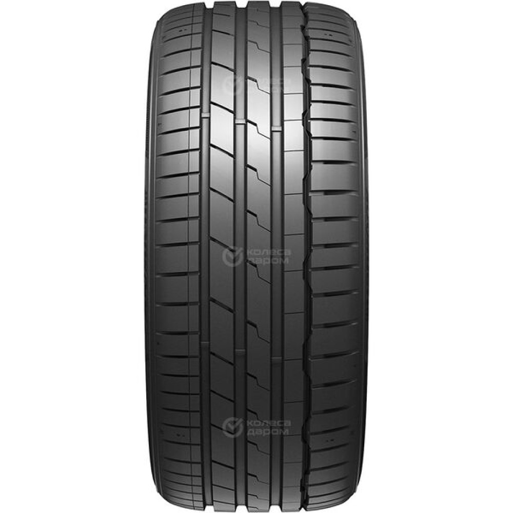 Hankook Ventus S1 evo3 K127 255/45 R19 104Y