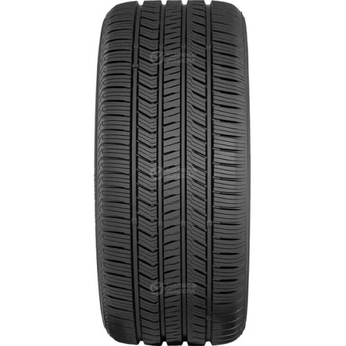 Yokohama Geolandar G057 265/40 R21 105W
