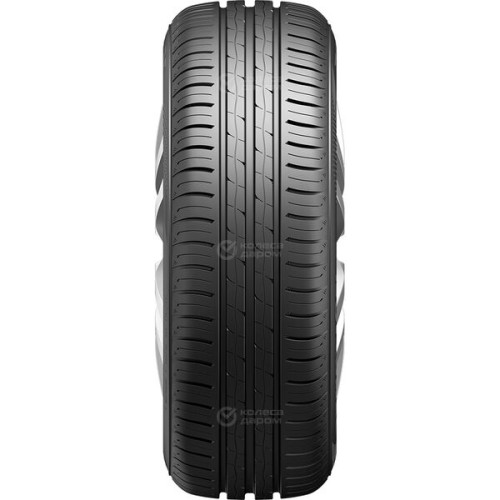 RoadX RXMotion H11 155/80 R13 79T