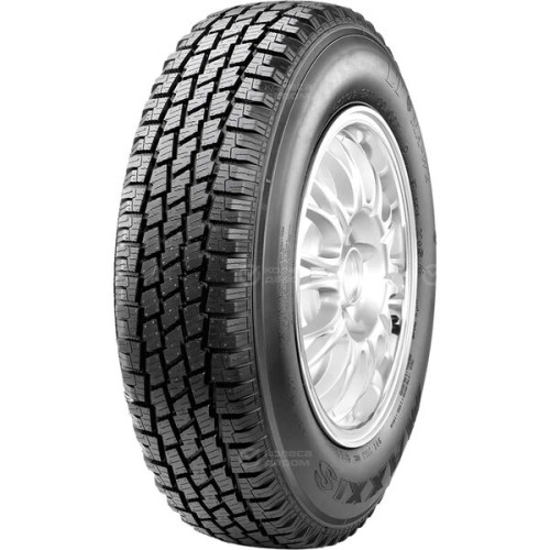 Maxxis MAW2 185/75 R16C 104R