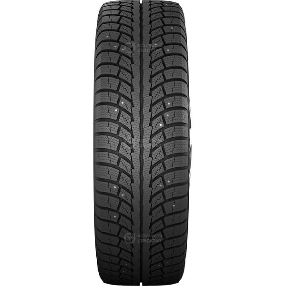 Torero (Matador) MP30 175/65 R14 86T