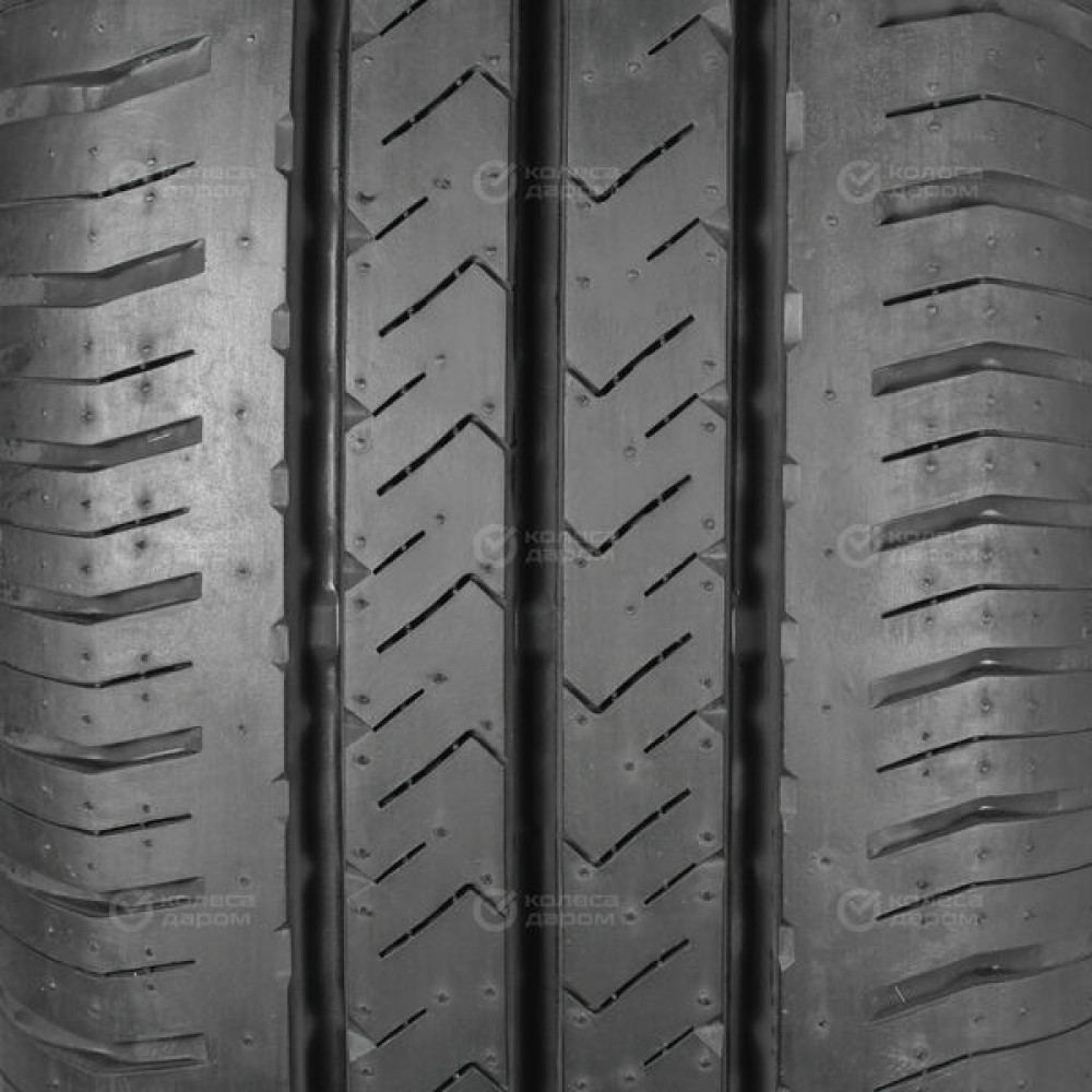 Linglong Green-Max VAN 215/65 R16C 109R