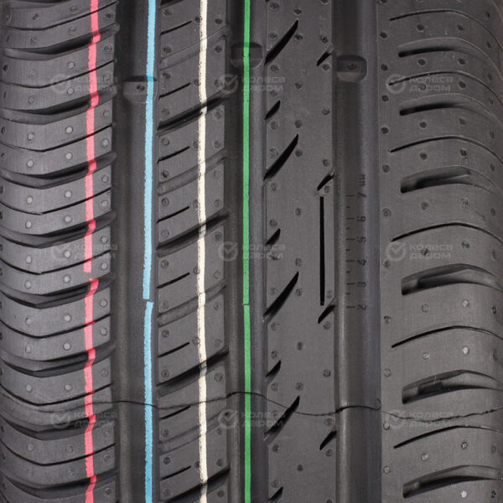 Viatti Strada Asimmetrico (V-130) 175/70 R13 82H