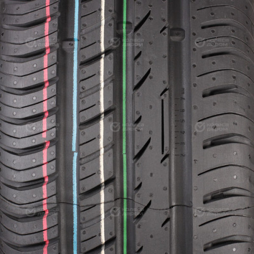 Viatti Strada Asimmetrico (V-130) 175/70 R13 82H