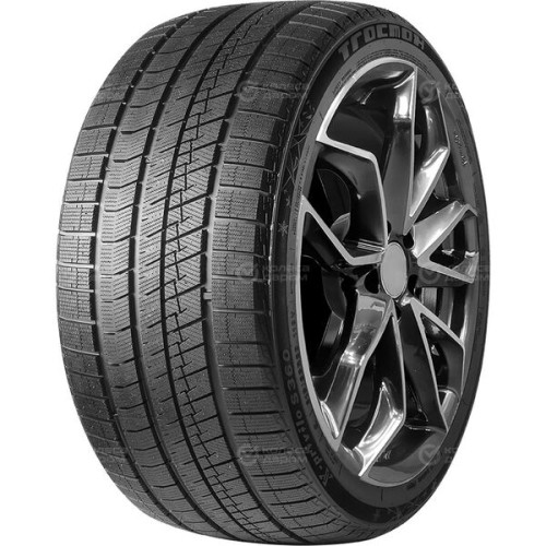 Tracmax X-Privilo S360 315/40 R21 115H