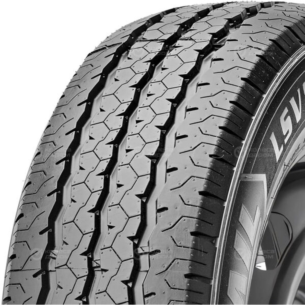 Landsail LSV88+ 205/70 R15C 106S