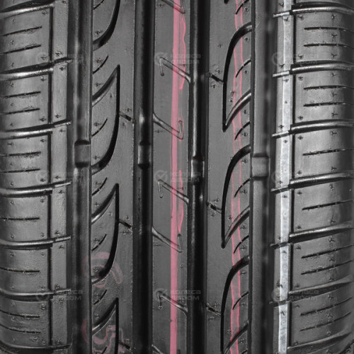 Goldstone GS2020 185/65 R15 88H