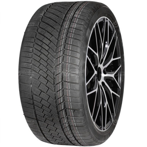 Continental Conti Winter Contact TS 830 P 285/35 R20 104V (омологация)