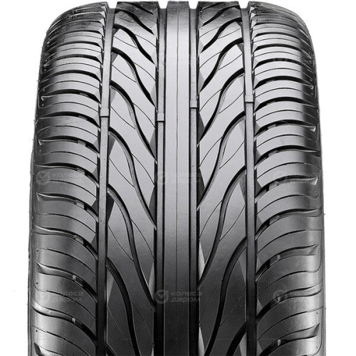 Maxxis MAZ4S 255/55 R19 111W