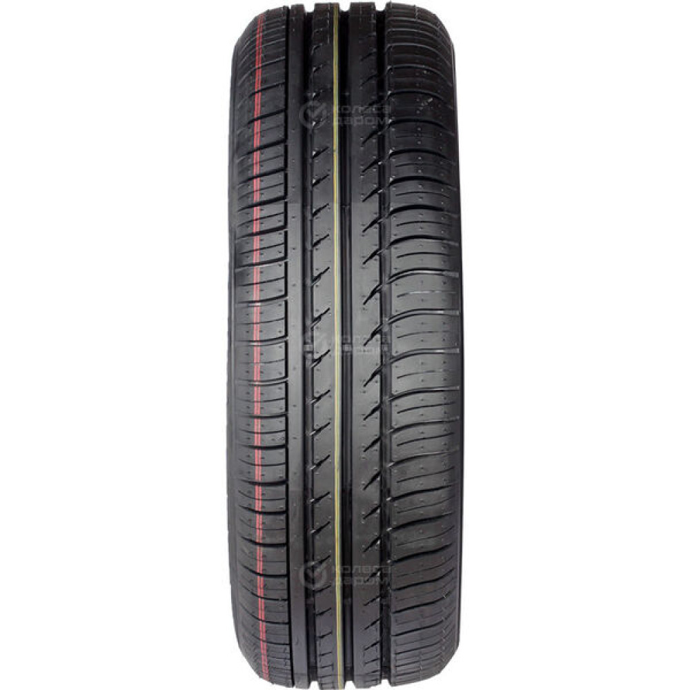Бел BEL-282 Artmotion 205/60 R16 92H