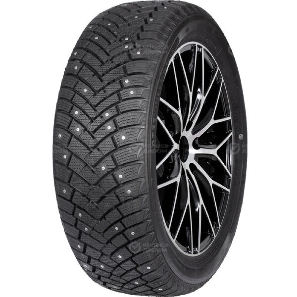 Linglong Green-Max Winter Grip SUV 225/65 R17 106T