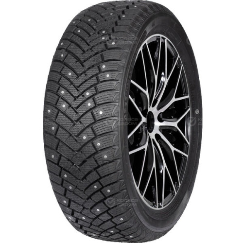 Linglong Green-Max Winter Grip SUV 225/65 R17 106T