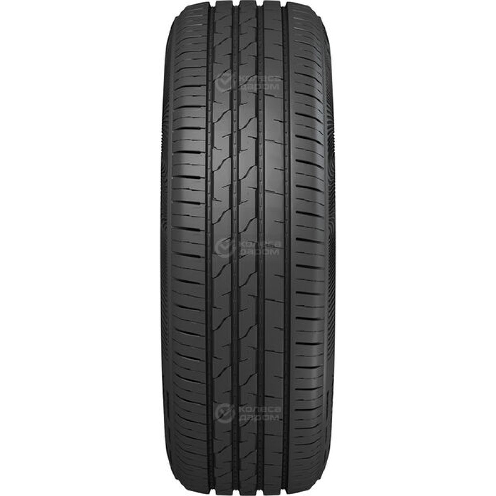 Cordiant Gravity SUV 225/60 R18 104H