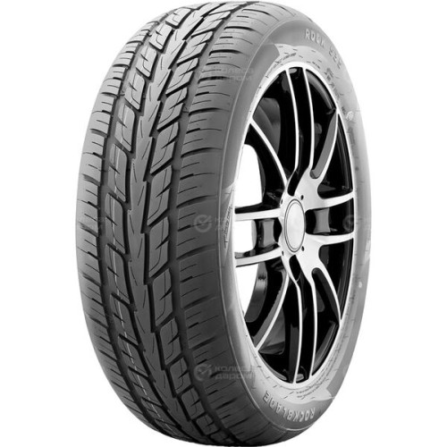 Rockblade Rock 535 275/45 R20 110V