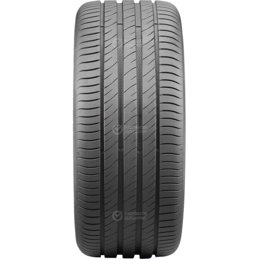 Delinte DS2 165/60 R14 75H