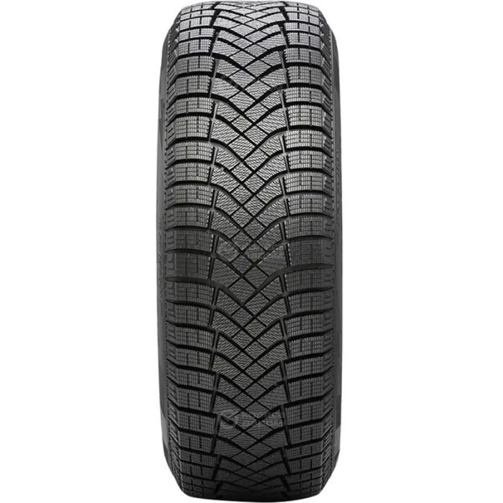 Pirelli Ice Zero Friction 225/45 R18 95H