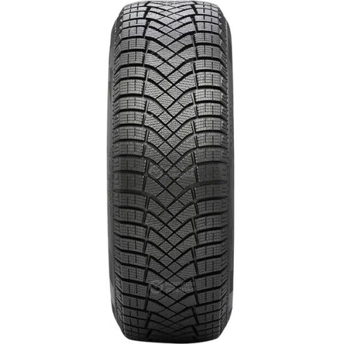 Pirelli Ice Zero Friction 225/45 R18 95H
