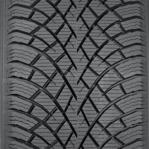 Nokian Tyres Hakkapeliitta R5 225/45 R18 95T
