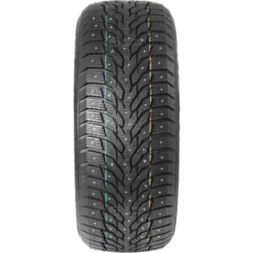 Tracmax X-Privilo S500 285/45 R20 112T