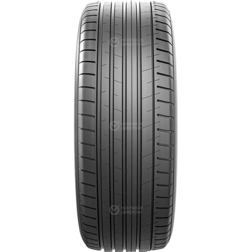 Greentrac Quest X 285/40 R20 108Y