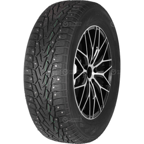 Ikon NORDMAN 7 SUV 235/75 R15 105T