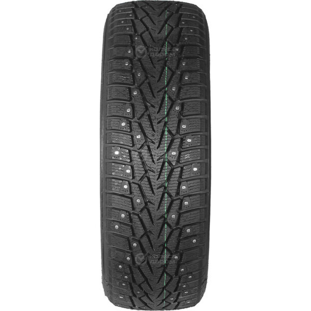 Ikon NORDMAN 7 SUV 235/75 R15 105T