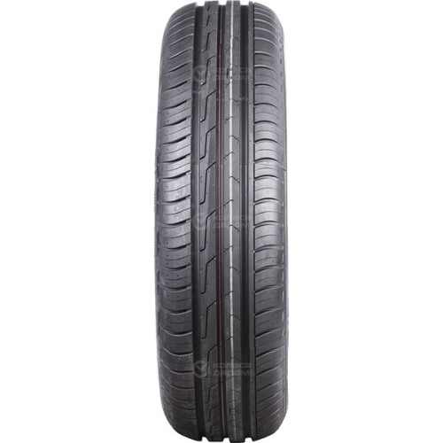 Cordiant Comfort 2 SUV 225/55 R18 102H