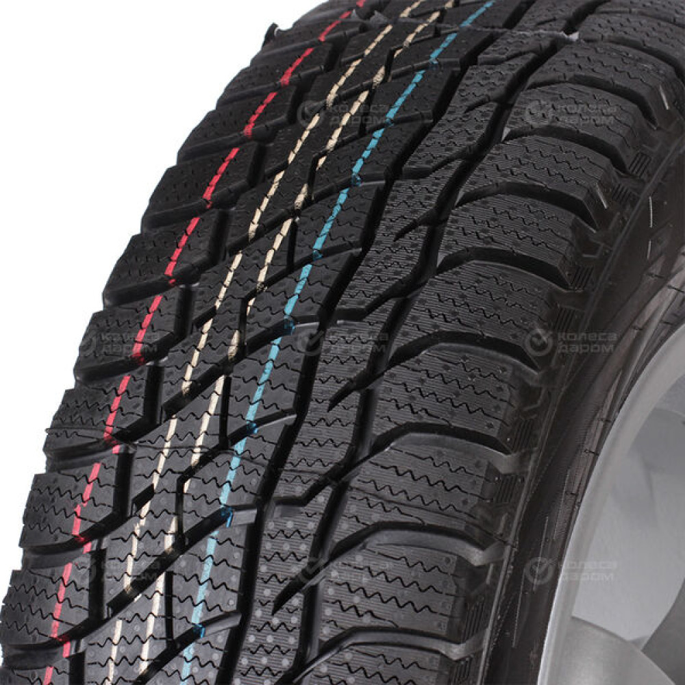 Viatti Bosco S/T (V-526) 215/70 R16 100T