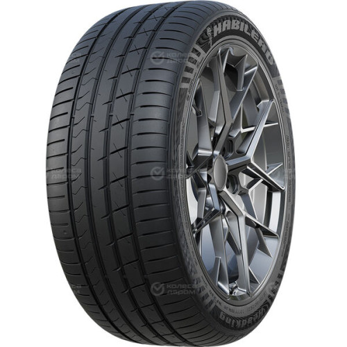 Habilead HF330 215/40 R18 89Y