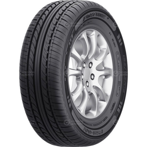 Fortune FSR-801 165/70 R14 81T